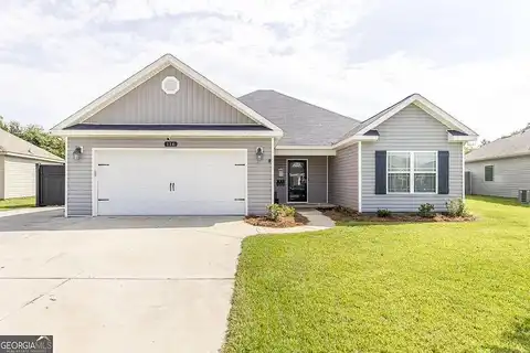 Worchester, PERRY, GA 31069