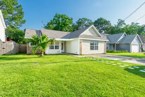 Saddle Creek, FORT WALTON BEACH, FL 32547