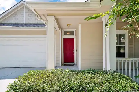 Brook Stone, CIBOLO, TX 78108