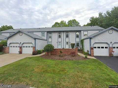 Valleyview, LAWRENCE, PA 15055