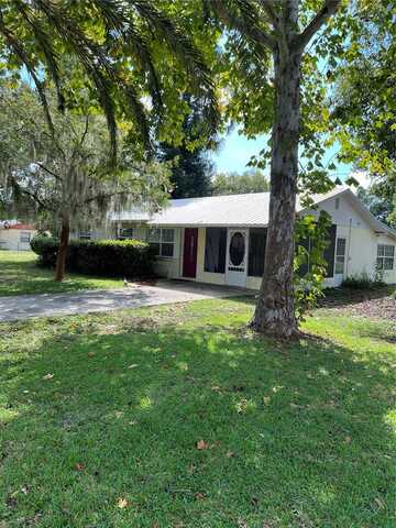 Lakeview, LEESBURG, FL 34788