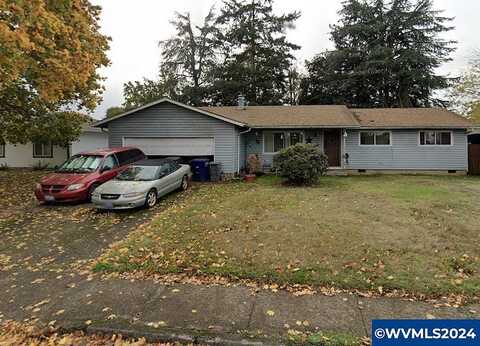 Royalty, SALEM, OR 97301