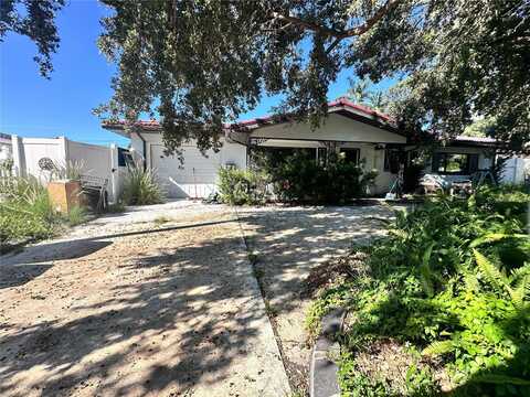 59Th, SEMINOLE, FL 33772