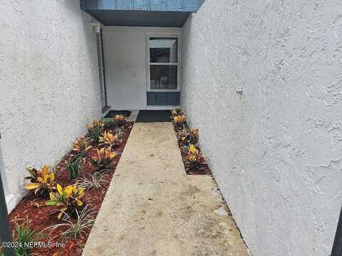 Mayport Landing, JACKSONVILLE, FL 32233
