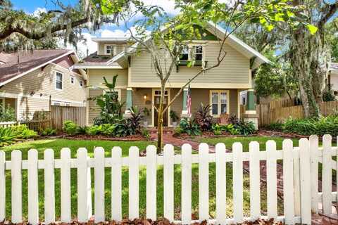 Sumner, SAFETY HARBOR, FL 34695