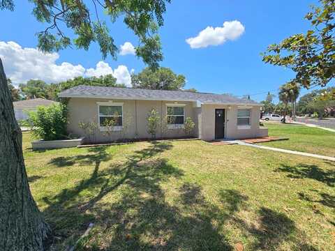 Fairmont, CLEARWATER, FL 33755
