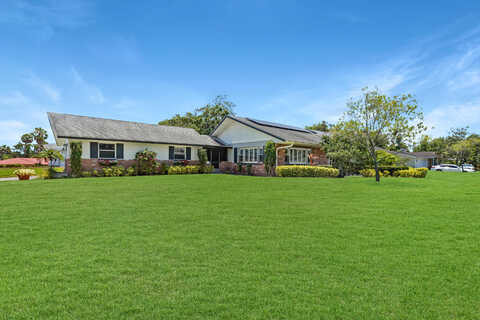 Glenham, PALM BAY, FL 32905