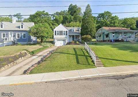 7Th, BEAVER, PA 15009