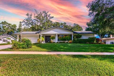 Bayberry, ALTAMONTE SPRINGS, FL 32714