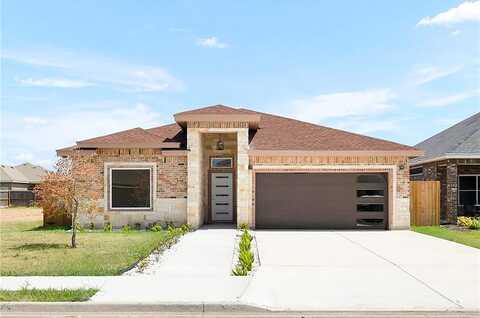Grandeur, ALAMO, TX 78516