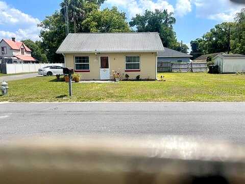 Bay, KISSIMMEE, FL 34744