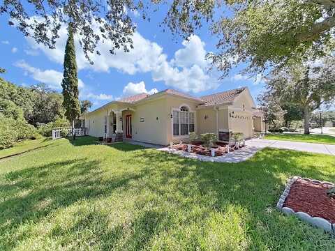 Belle Haven, NEW PORT RICHEY, FL 34654