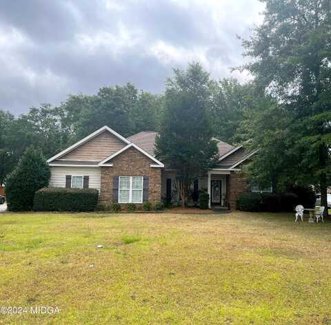 Windmill Plantation, MACON, GA 31216