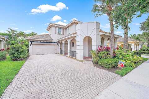 Via Castilla, JUPITER, FL 33458