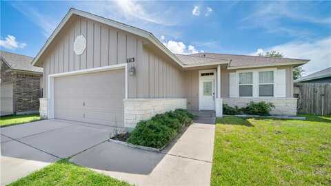 Livermore, PORTLAND, TX 78374