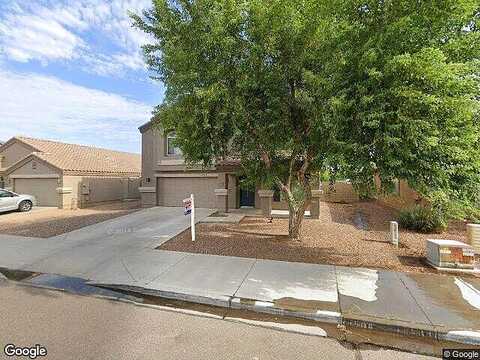 Campbell, PHOENIX, AZ 85037