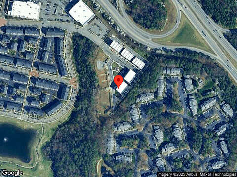 Wellie Hill, GLEN ALLEN, VA 23060