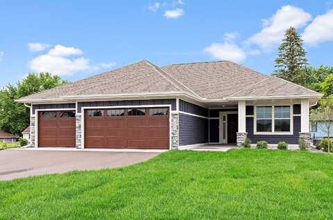 Creekside Bay, SAINT MICHAEL, MN 55376
