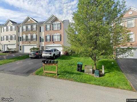 Cinque Terra, FINLEYVILLE, PA 15332