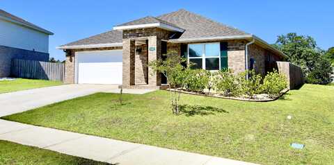 Valor, CRESTVIEW, FL 32539