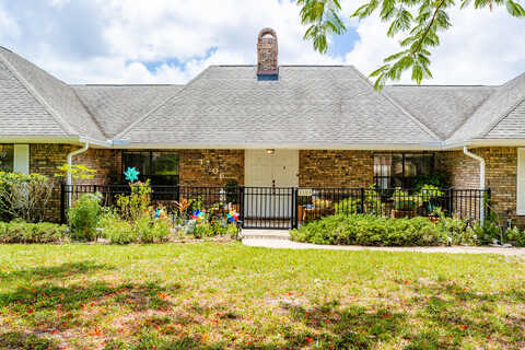 Citrus, PALM BAY, FL 32905