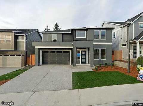 Deer Trail, SILVERDALE, WA 98383