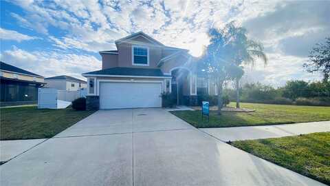 Standing Stone, WIMAUMA, FL 33598