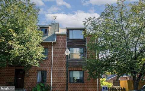 3Rd, HARRISBURG, PA 17102