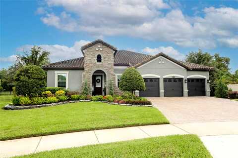 Red Haven, OVIEDO, FL 32765