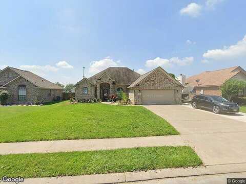 Robin, RICHWOOD, TX 77531