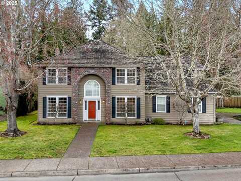 Black Diamond, PORTLAND, OR 97223