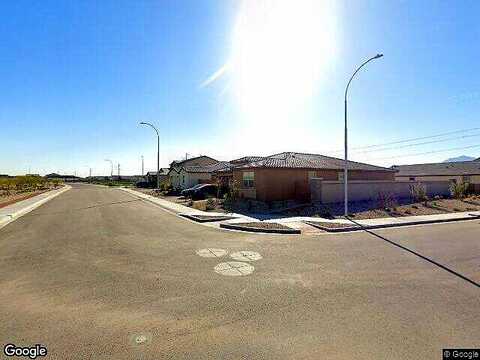 Bloch, TOLLESON, AZ 85353