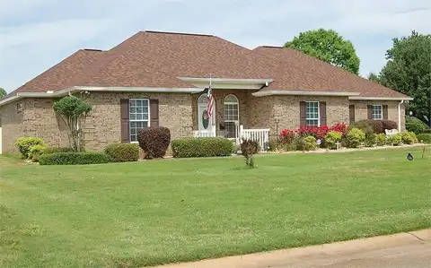 Brentwood, WARNER ROBINS, GA 31088