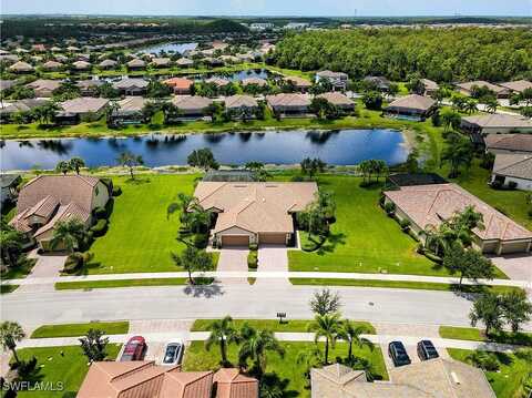 Rutherford, FORT MYERS, FL 33913