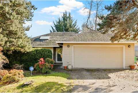 108Th, PORTLAND, OR 97223