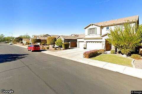 Ramblewood, MESA, AZ 85212