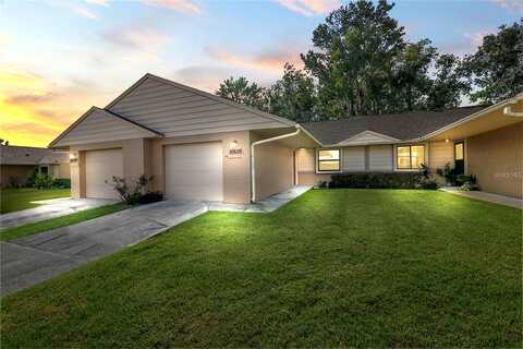 50Th, BELLEVIEW, FL 34420