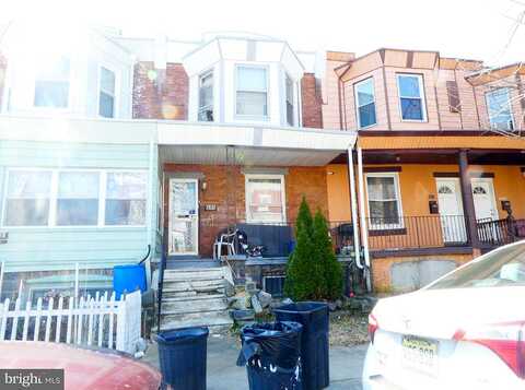 62Nd, PHILADELPHIA, PA 19139