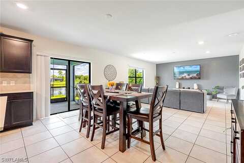 Marlberry, NORTH FORT MYERS, FL 33917