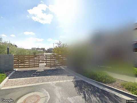 Tumbleweed, CHANDLER, AZ 85286
