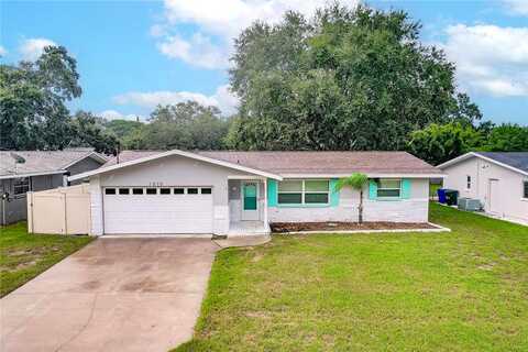 Jackmar, DUNEDIN, FL 34698