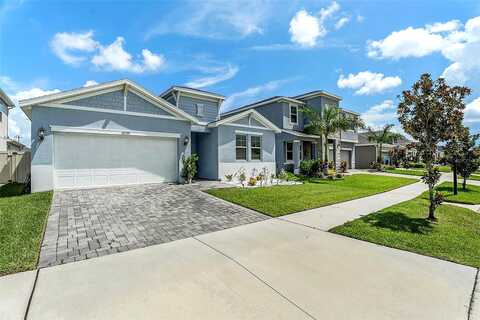 Whitland Grove, RIVERVIEW, FL 33578