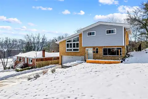 Mississippi, PITTSBURGH, PA 15216