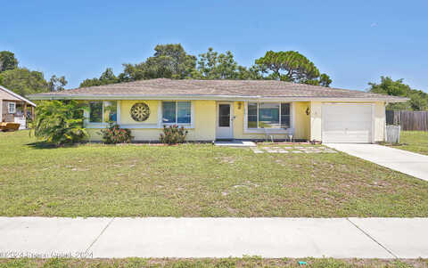 Galty, PALM BAY, FL 32905