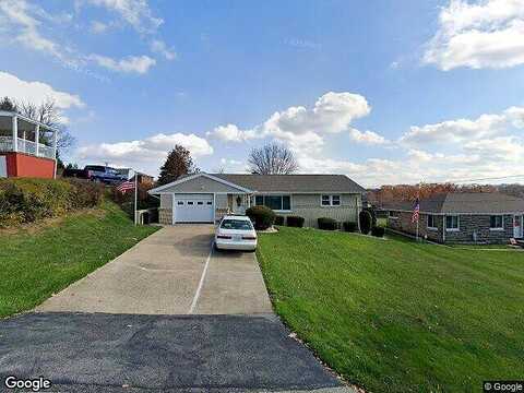 Summit, GREENSBURG, PA 15601