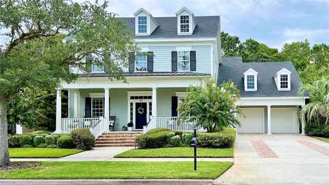 Nash, KISSIMMEE, FL 34747