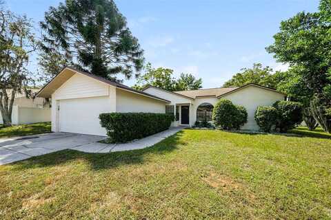 Bucks, NEW PORT RICHEY, FL 34654