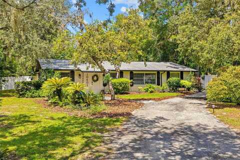 Kim, HUDSON, FL 34669