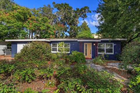 Cherokee, WINTER PARK, FL 32789
