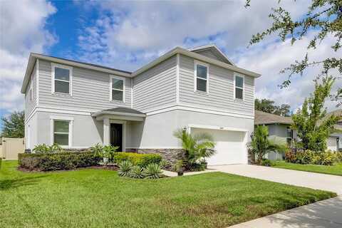 Laguna Plains, RIVERVIEW, FL 33578